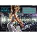 Cycle Booty Soothing Cream 4fl oz - Relieves Chafing & Saddle Sores, Soothes Irritated Skin - Buy Online on GoSupps.com