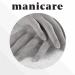 Manicare Stop That Nail Biting Prevention & Nail Growth Aid - Large 11ml Bottle - Buy Online on GoSupps.com