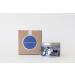 Lavender Luxury Scented Candles | Relaxing Aromatherapy | Essential Oil Soy Wax Candles - Victoria s Lavender - Buy Online on GoSupps.com