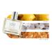 Le Monde Gourmand Citron Glac Eau de Parfum - 1 fl oz (30 ml) - Lemon Jasmine Sugar Perfume Notes Citron Glac 1 Fl Oz (Pack of 1) - Buy Online on GoSupps.com