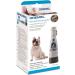 Dremel 7020 PGK Electric Claw Grinder - Quiet Dog Nail Clipper with 14 Accessories Variable Speed 7000-18000 RPM - Buy Online on GoSupps.com