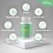 Vitabay St. John's Wort Extract 5000 mg - 120 Vegan Capsules | High Dose Hypericin | Made in Germany | Natural Mood Support - Buy Online on GoSupps.com