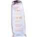 Los Beans Tesla Espresso Whole Beans 340 Grams - Buy Online on GoSupps.com