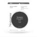Neutrogena Shine Control Mattifying Face Powder - Lightweight & Oil-Absorbing Compact Powder - 10.37 oz - Buy Online on GoSupps.com