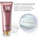 AILKE Nettoyant visage blanchissant anti- ge contr le de l'huile nettoie les pores r duit les points noirs et les boutons ne dess che pas la peau pour tous les types de peau nettoyant pour le 1 pi ce. - Buy Online on GoSupps.com
