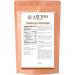Arumba Ayurveda Triphala Powder 250g - Constipation Relief with Haritaki, Bibhitaki, Amla - Vitamin C Digestion Cleanse - Pack of 1 - Buy Online on GoSupps.com