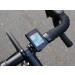 CATEYE AirGPS Sensorless USB Rechargeable Cycling Computer CC-GPS100 - Buy Online on GoSupps.com