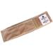 MainBasics Adjustable Velvet Wig Grip Band - Beige - Buy Online on GoSupps.com