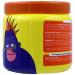 Moco de Gorila Punk Hair Styling Gel 3-Pack - Long-Lasting Effect, Water-Activated, High Fixation - 9.52 Oz Jars (Pack of 3) - Buy Online on GoSupps.com