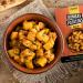 Spicentice Bombay Potatoes Recipe Kits (Pack of 6) - Buy Online on GoSupps.com