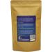 Jiaogulan - Premium Quality Herbal Tea - Original Since 2006 - Controlled Wild Growth from Hunan - 100G - International Shipping Available - Buy Online on GoSupps.com