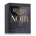 GUESS Seductive Noir for Men Eau de Toilette 1 Fl Oz Eau de Toilette 1 Fl Oz (Pack of 1) - Buy Online on GoSupps.com