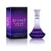 Beyonce Midnight Heat By Beyonce Eau De Parfum Spray 3.4 Oz 3.4 Fl Oz (Pack of 1) - Buy Online on GoSupps.com