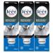Opening the Veet Store 3 x Veet For Men hair removal cream for sensitive skin works in 5 minutes 3 bottles of 100 ml