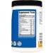 Nutricost Electrolyte Powder Complex - Passion Fruit  Orange & Guava (POG) - 90 Servings 90 Servings (Pack of 1) - Buy Online on GoSupps.com
