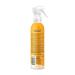 Marc Anthony Extra Virgin Coconut Oil & Shea Butter Leave-In Conditioner - 8.4 fl oz - Buy Online on GoSupps.com