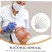 Outanaya Cleaning Tools 7pcs Tools Facial Cleaning Pore Extractor Comedone Pimple Removers Mixed Comedone Extractor - Buy Online on GoSupps.com