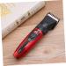 FOMIYES Hair Trimmer - 1pc Hair Clippers for Precision Hair Cutting | International Shipping Available - Buy Online on GoSupps.com