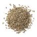 Fruidles 8 Oz Turkish Anise Seeds - Whole Anise Seed Kosher Certified - Buy Online on GoSupps.com