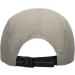 Foldable UPF 50+ Sun Protection Quick Dry Baseball Cap - Stone - Buy Online on GoSupps.com