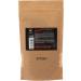 Seasonings Mix for Greek Gyros Souvlaki 150g - Buy Online on GoSupps.com
