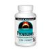Source Naturals Pycnogenol 25 mg Proanthocyanidin Complex - 120 Tablets 120 Count (Pack of 1)
