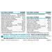 Bayer One A Day 50-Plus Women Multi-Vitamin Tablet - Specially Formulated - Buy Online on GoSupps.com