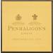 Penhaligon's Quercus Cologne 3.4 fl. oz. 3.4 Fl Oz (Pack of 1) - Buy Online on GoSupps.com