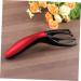 Electric Handheld Scalp Massager - Fomiyes Mini Hair & Head Massage Device for Relaxation | Sustainable & Vibrating Massage Tool - Buy Online on GoSupps.com