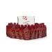 Young Living Ningxia Red 2 oz Packets (Pack of 60) | Daily Beverage | Convenient Sachets | Packed with Superfoods Antioxidants & Nutrients | Supports Healthy Energy Levels | Vegan & Caffeine-Free