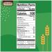 Snyder's of Hanover Pretzel Sticks - 100 Calorie Packs (10 Ct) | Healthy Snack Option - Buy Online on GoSupps.com