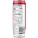 ZOA Zero Sugar Energy Drinks Cherry Limeade - 355ml (Pack of 12) Cherry Limeade 355 ml (Pack of 12) - Buy Online on GoSupps.com