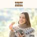 Nyakers Pepparkakor Swedish Ginger Snaps Cookies - Vegan Dairy-Free Gourmet Snacks in Beautiful Tin - 14.11oz (Blue) - Buy Online on GoSupps.com