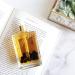 SWAY Trademark Dry Body Oil - Customizable Lightweight Formula | All-Natural Ingredients | 3.4 fl. oz. (Cologne) - Perfect for International Shipping - Buy Online on GoSupps.com