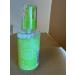 Luseta Macadamia Oil Hair Serum - Nourishing & Revitalizing for Normal & Dry Hair - 3.38oz | International Shipping Available - Buy Online on GoSupps.com