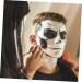 MERRYHAPY Halloween Scar Cream Makeup Wax Kit Realistic Synthetic Modeling Wax for Face & Body Stage FX Special Effects Makeup - Buy Online on GoSupps.com