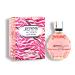 JENNY WOMEN POUR FEMME EAU DE PARFUM 3.4 F.l Oz. Chypre Fruity fragrance for women.