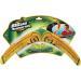 Toysmith Big Bad Boomerang - High-quality, durable boomerang for outdoor fun - Buy Online on GoSupps.com