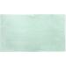 Curly Girl Hair Towel | Extra Large Microfiber Hair Towel in Mint Green | Ideal for Curly Hair Care - Buy Online on GoSupps.com