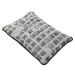 Ultechnovo Pack Heat pack Knee Moxibusion bag heating pillows against cramps heated belt pocket heat Moxibusion Heated knee orthosis cupping