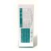 Lavigor Acite 15 ml - Premium Quality Essential Oil for International Shipping - Buy Online on GoSupps.com