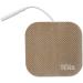 TENS Wired Electrodes 2in x 2in - 20 Pack | Premium Replacement Pads for TENS Units by Discount TENS Brand - Buy Online on GoSupps.com
