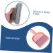 Didiseaon 1 Set 10pcs Window Slot Cleaning Tool Door Track Cleaning Tool Grout Cleaner Brush Window Blind Cleaner Venetian Grout Scrubber Gap Debris Removers Mini Tools Steel Suite Household Random Color 21X14X3.3CM - Buy Online on GoSupps.com