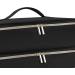 Esquirla Portable Hair Dryer Organizer Bag for Travel and Home Use - Buy Online on GoSupps.com
