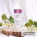 MESANDY Dark Spot Corrector Cream: Instant Results for Face & Body - Armpit, Neck, Knees, Elbows, Inner Thigh - Buy Online on GoSupps.com