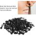 Nose Wax Stick 100pcs Nose Wax Sticks Applicator Professional PP Nose Waxing Strips Dual-End Nasal Wax Spatulas Strips for Nostril Hair Removal Cleaning - Buy Online on GoSupps.com