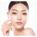 Buy Guerlain Abeille Royale Honey Treatment Night Cream 50g | Anti-Aging Moisturizer - Free International Shipping - Buy Online on GoSupps.com