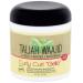Taliah Waajid Curly Curl Gelo 6 Oz - Hydrating and Conditioning Gel - Buy Online on GoSupps.com