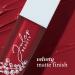 Julep Matte Lip Mousse - Raspberry Fluff: Long-Lasting Liquid Lipstick - Buy Online on GoSupps.com