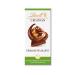 Lindt Creation Milk Chocolate Puff Praline Tablet, 150 g